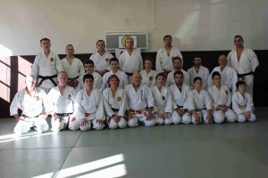 Kempo fleury 01.11.2015 281